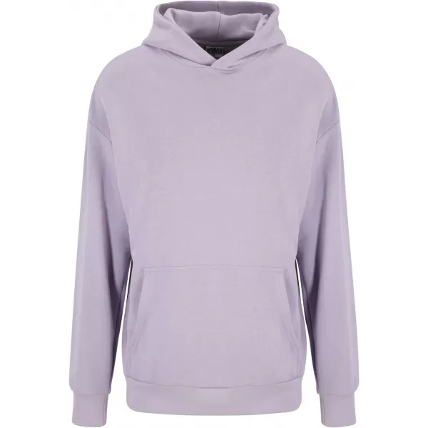  Pánska mestská klasika TB6660 Dusty Lilac 