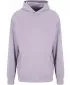 Pánska mestská klasika TB6660 Dusty Lilac