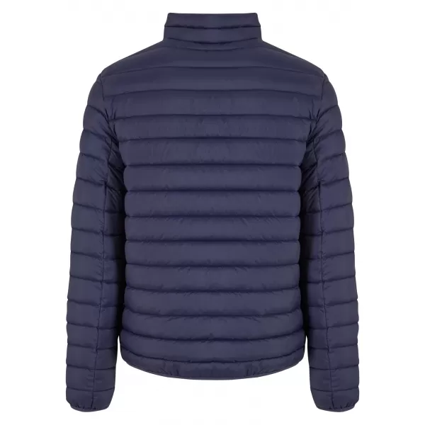  Pánska bunda URBAN CLASSICS TB7289 NÁVYKY 