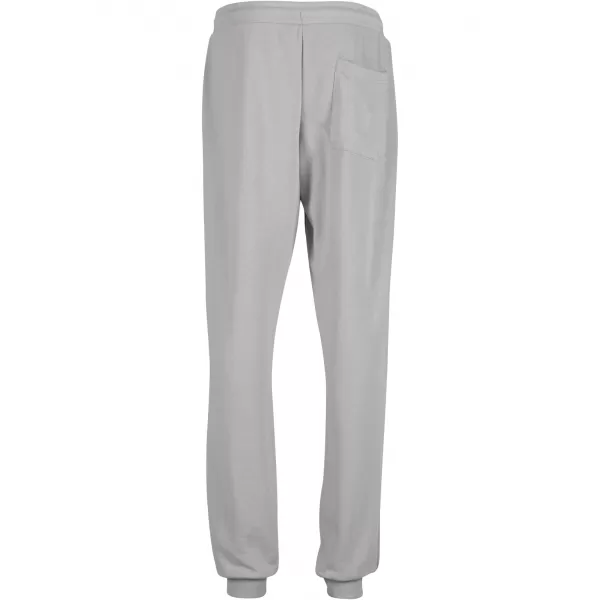  Pánske tepláky URBAN CLASSICS TB6727 Light Asfalt 