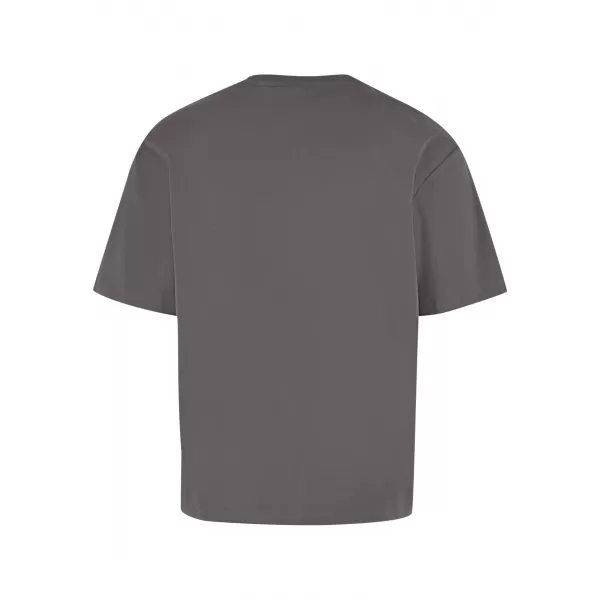 Pánska t -shirt URBAN CLASSICS TB7169 magnet 