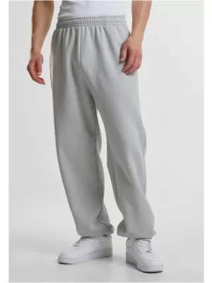 Pánske tepláky URBAN CLASSICS TB6749 ĽAHKÝ ASFALT