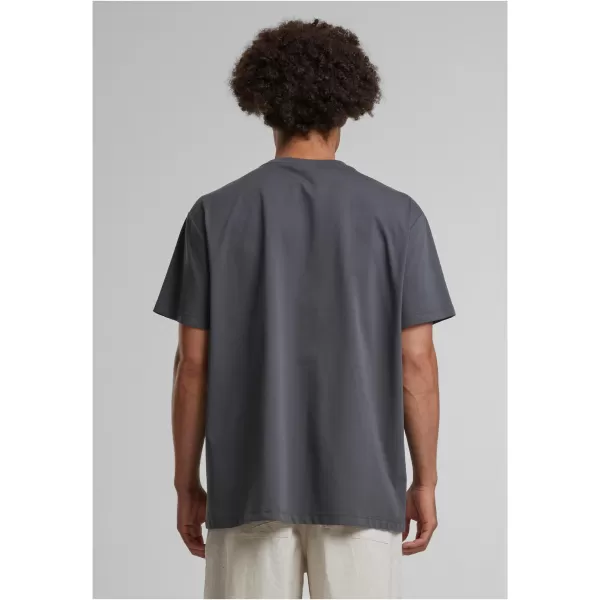  Pánska t -shirt URBAN CLASSICS TB7169 magnet 