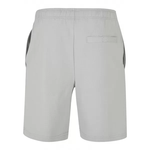  Pánske šortky URBAN CLASSICS TB6297 Light Asfalt 