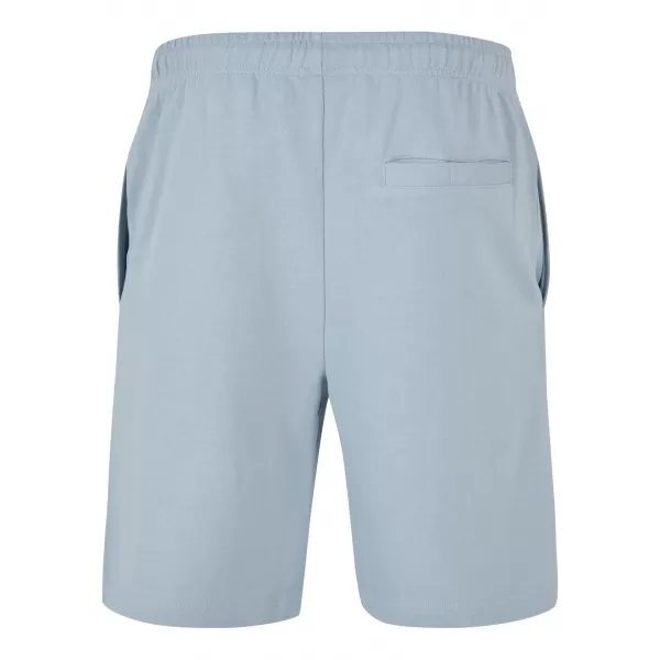  Pánske šortky URBAN CLASSICS TB6297 Summer BLUE 