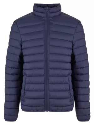Pánska bunda URBAN CLASSICS TB7289 NÁVYKY