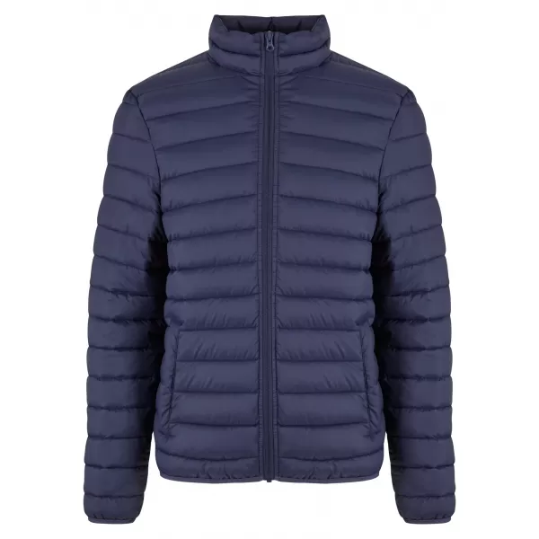  Pánska bunda URBAN CLASSICS TB7289 NÁVYKY 