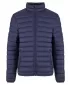 Pánska bunda URBAN CLASSICS TB7289 NÁVYKY