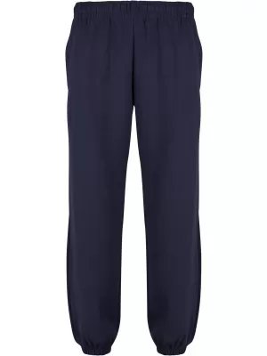 Pánske tepláky URBAN CLASSICS TB7282 NÁVYKY