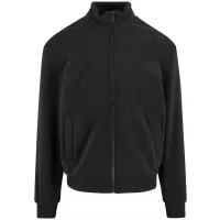 Čierna