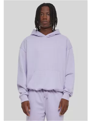 Pánska mestská klasika TB6660 Dusty Lilac
