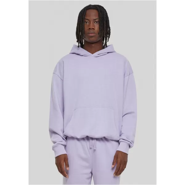  Pánska mestská klasika TB6660 Dusty Lilac 