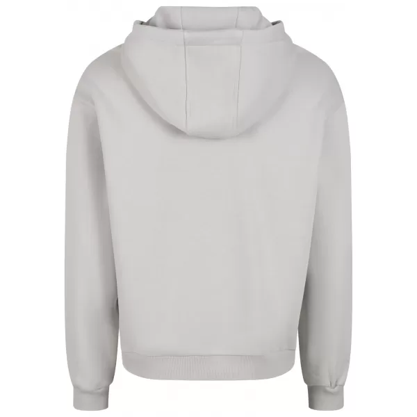  Pánska mikina URBAN CLASSICS TB6750 ĽAHKÝ ASFALT 