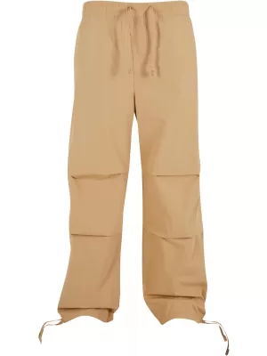 Pánske nohavice URBAN CLASSICS TB6653 Union BEIGE
