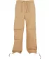 Pánske nohavice URBAN CLASSICS TB6653 Union BEIGE