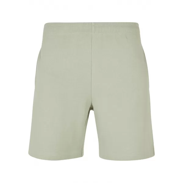  Pánske šortky URBAN CLASSICS TB6297 Soft Salvia 