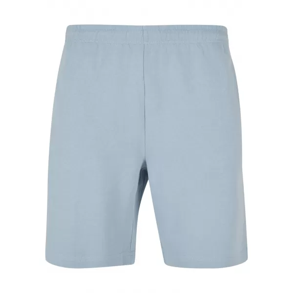  Pánske šortky URBAN CLASSICS TB6297 Summer BLUE 