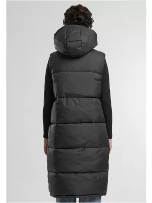 Odobrať URBAN CLASSICS TB7007 ČIERNY