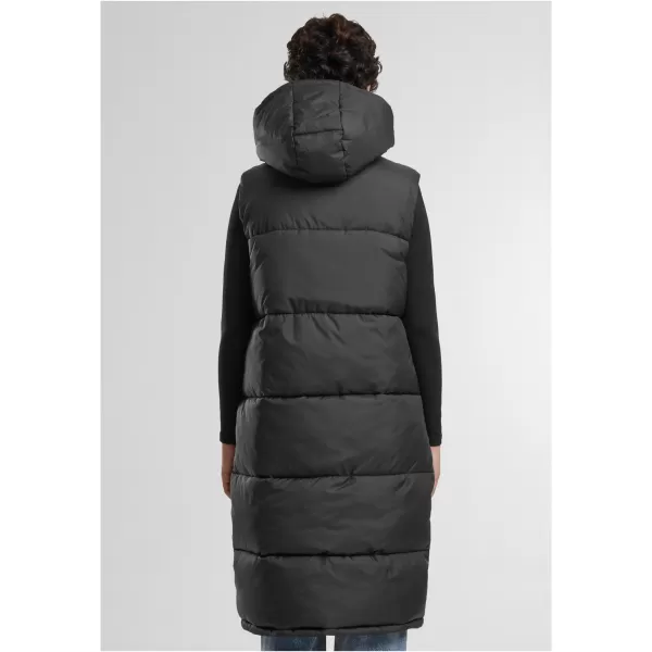  Odobrať URBAN CLASSICS TB7007 ČIERNY 