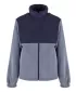 Dámska bunda URBAN CLASSICS TB6905 NÁMORNÍCTVO/OBLAČNO
