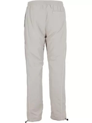 Pánske nohavice URBAN CLASSICS TB7380 OBLAK