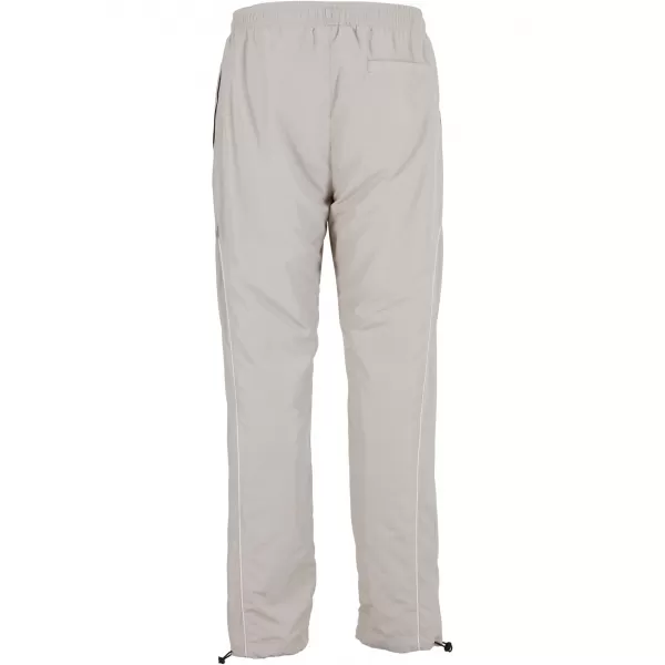  Pánske nohavice URBAN CLASSICS TB7380 OBLAK 