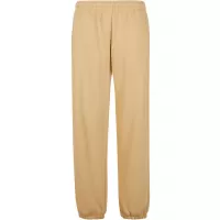 Béžová