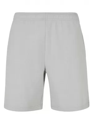 Pánske šortky URBAN CLASSICS TB6297 Light Asfalt