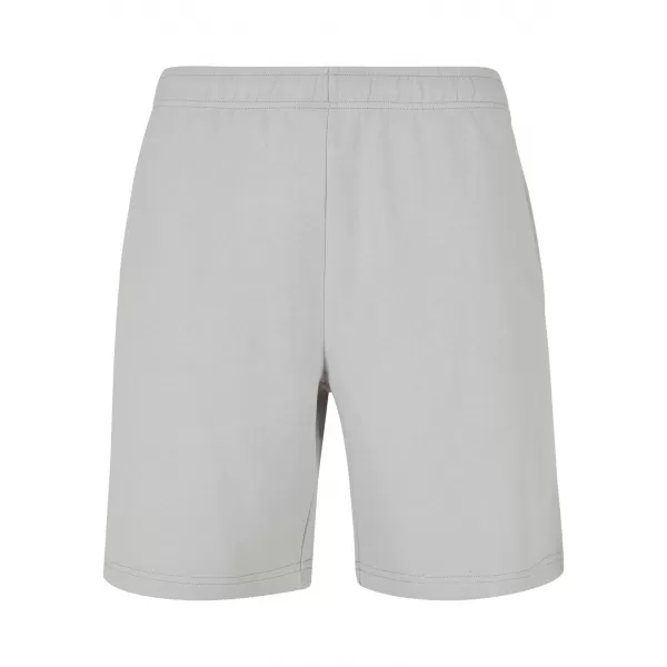  Pánske šortky URBAN CLASSICS TB6297 Light Asfalt 