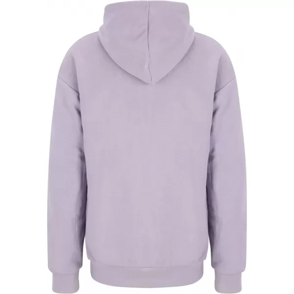  Pánska mestská klasika TB6660 Dusty Lilac 