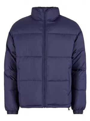 Pánska bunda URBAN CLASSICS TB7258 NÁVYKY