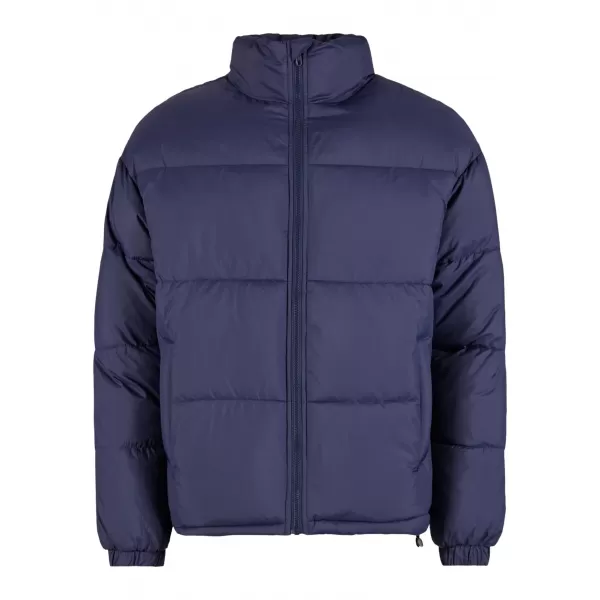 Pánska bunda URBAN CLASSICS TB7258 NÁVYKY 
