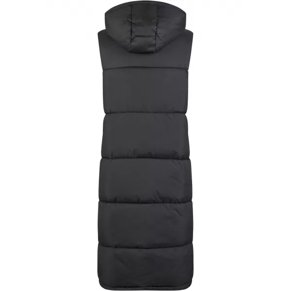  Odobrať URBAN CLASSICS TB7007 ČIERNY 