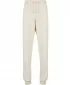 Pánske tepláky URBAN CLASSICS TB6727 White/Sand