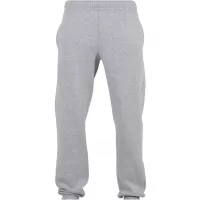 Šedá