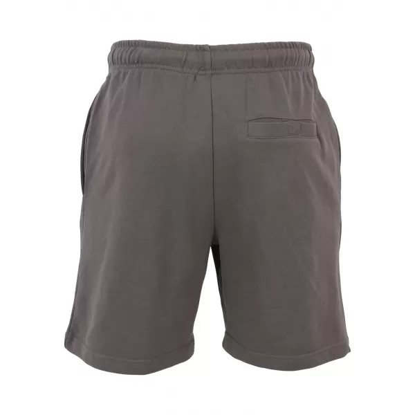 Pánske šortky URBAN CLASSICS TB6297 magnet 