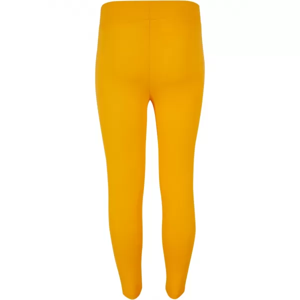  Legíny pre deti URBAN CLASSICS Uck1174 Magic Mango 