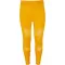 Legíny pre deti URBAN CLASSICS Uck1174 Magic Mango