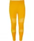 Legíny pre deti URBAN CLASSICS Uck1174 Magic Mango
