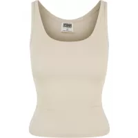 Biela