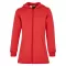 Detská mikina URBAN CLASSICS UCK1075 Huggerred