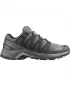 Pánske topánky SALOMON X-ADVENTURE RECON L47813400 CASTLEROCK/FANTÓM/ZLIATINA