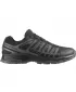 Pánske topánky SALOMON EXTEGRA L47800500 ČIERNA/ASFALTOVÁ/CÍNOVÁ