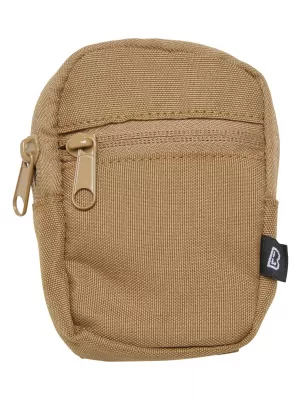 Reticule BRANDIT BD8106 ŤAVA