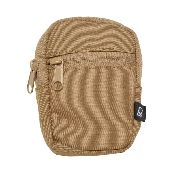  Reticule BRANDIT BD8106 ŤAVA 