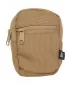 Reticule BRANDIT BD8106 ŤAVA