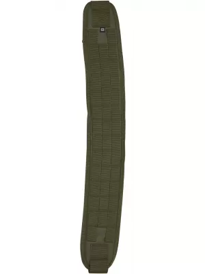 Opasok BRANDIT BD8110 OLIVOVÝ