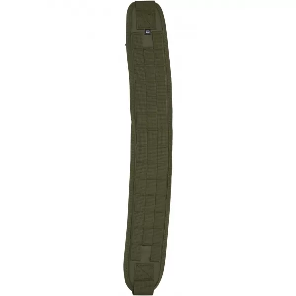 Opasok BRANDIT BD8110 OLIVOVÝ 