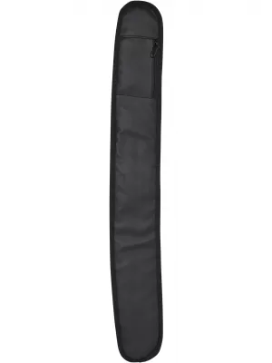 Opasok BRANDIT BD8110 ČIERNA