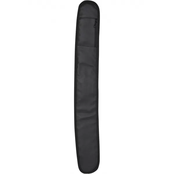  Opasok BRANDIT BD8110 ČIERNA 
